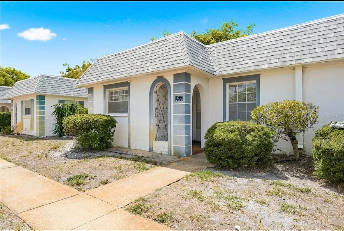 2 bed, 900 sqft, $1,400 — Photo 4