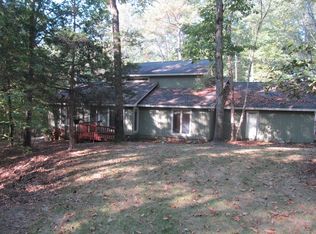1148 Rocky Shoals Dr, Midland, GA 31820