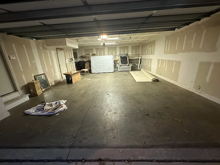 929 Gracie Way — Photo 23