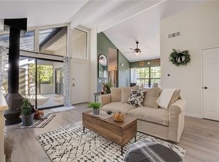 2502 W Macarthur Blvd UNIT A, Santa Ana, CA 92704