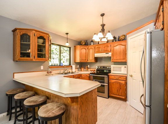 5th image of 1137 Caysie Ln
