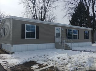 148 Old Ravena Rd LOT 3C, Selkirk, NY 12158