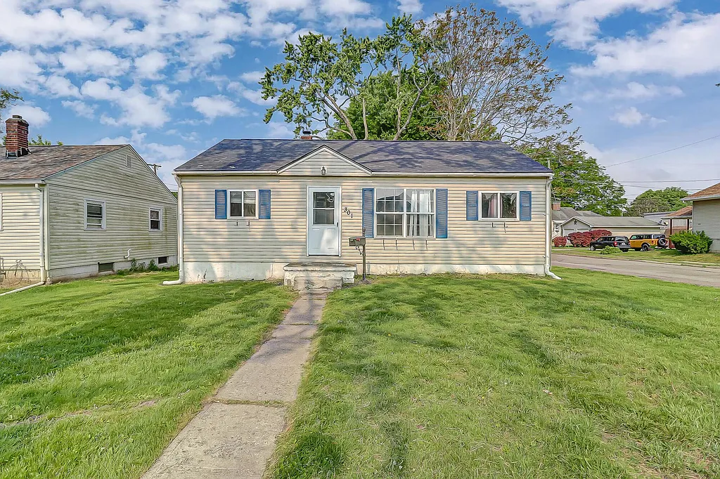 Property photo 2