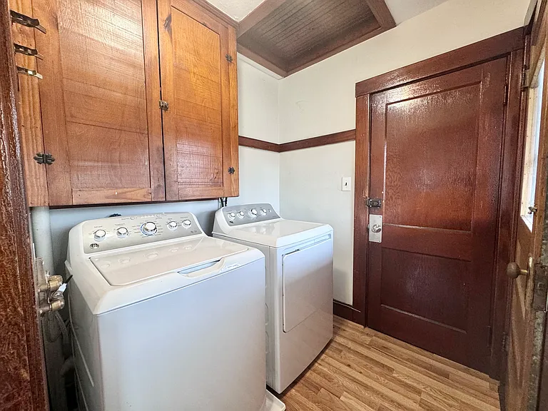 88 Beechcroft St #3 — Photo 5