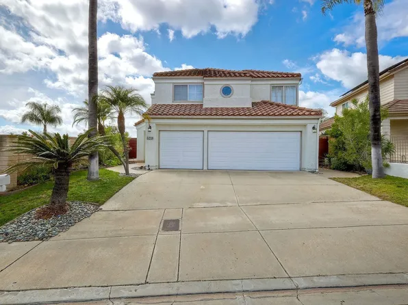 5218 Belardo Dr, San Diego, CA 92124