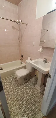 Rented by BLS Realty | media 7