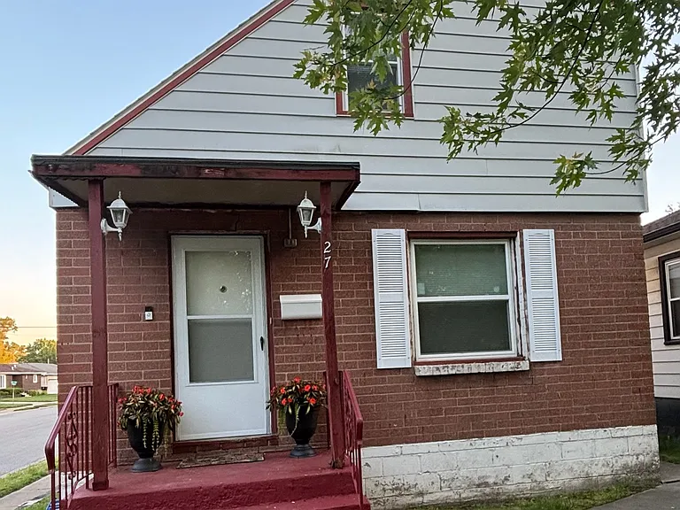 2701 W 21st Ave — Photo 14