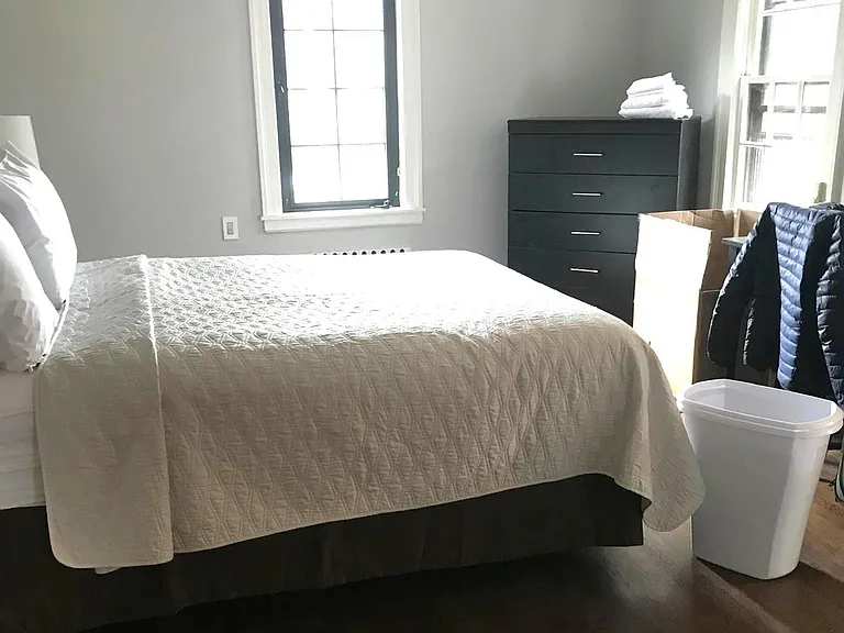 940 Smith Ln — Photo 11