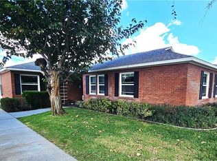5441 Alden Rd, Riverside, CA 92506