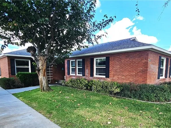 5441 Alden Rd, Riverside, CA 92506