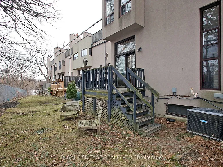 24 Reid Dr #6 — Photo 28