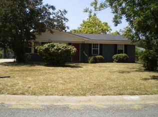 2447 Robin Hood Rd, Macon, GA 31206