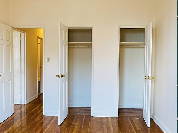 5th image of 74-10 35th Ave #507E