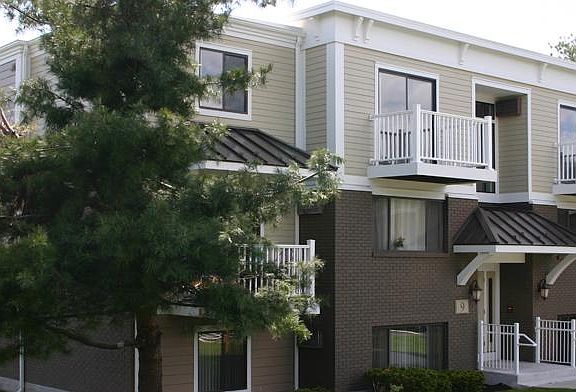 2nd image of 400 McChesney Avenue Ext #1566489