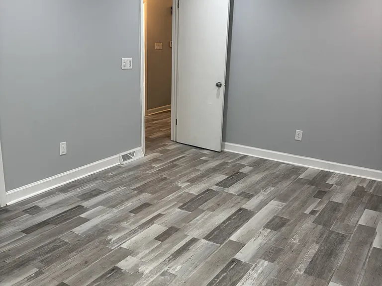 6225 Branch Hill Cir — Photo 3