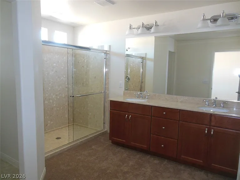 6390 Jackson Spring Rd — Photo 6