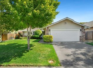 5131 Adelina Way, Carmichael, CA 95608