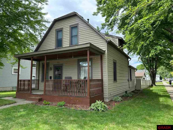 727 N Minnesota St, New Ulm, MN 56073