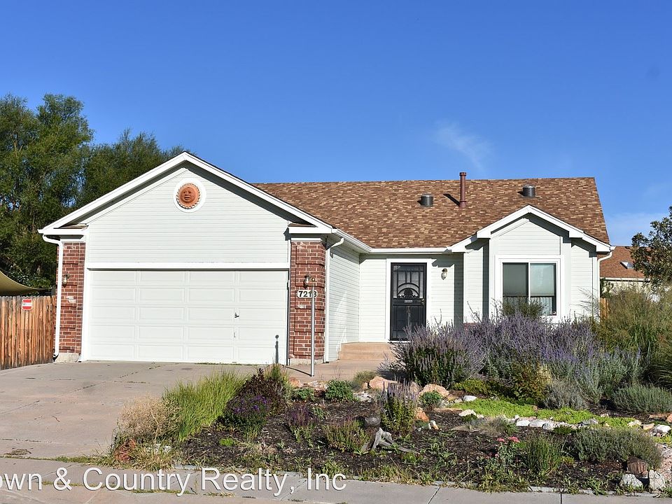 1st image of 7218 Allens Park Dr