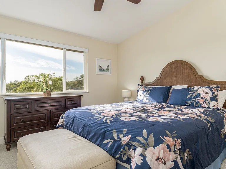 92-1496 Aliinui Dr #3 — Photo 6
