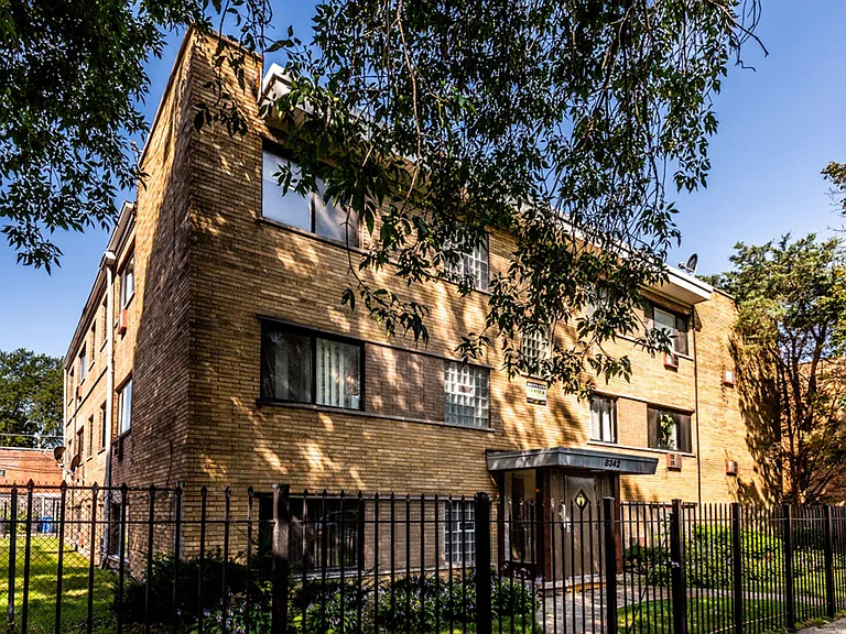8342-8350 S Ellis Ave Chicago, IL 60619 — Photo 16