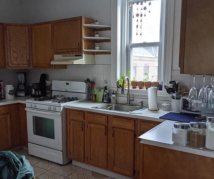 46 W Newton St #21 — Photo 3