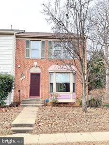 10728 Brice Ct, Fredericksburg, VA, 22407