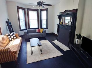 1922 Bigelow St #2, Cincinnati, OH 45219