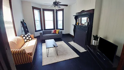 1922 Bigelow St #2 Photo 1