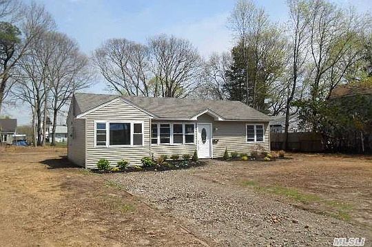 1st image of 916 Fire Island Ave