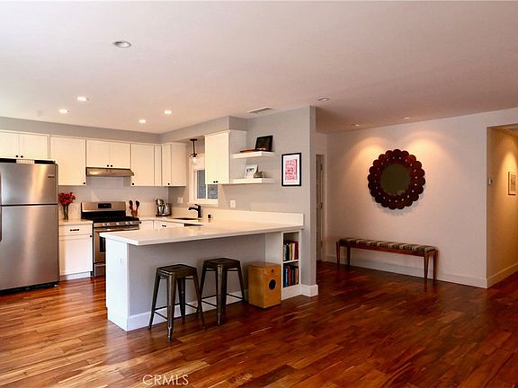 5th image of 1506 Eastside Ave