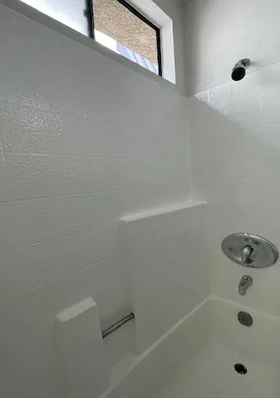 4826 Rosewood Ave #5 — Photo 14