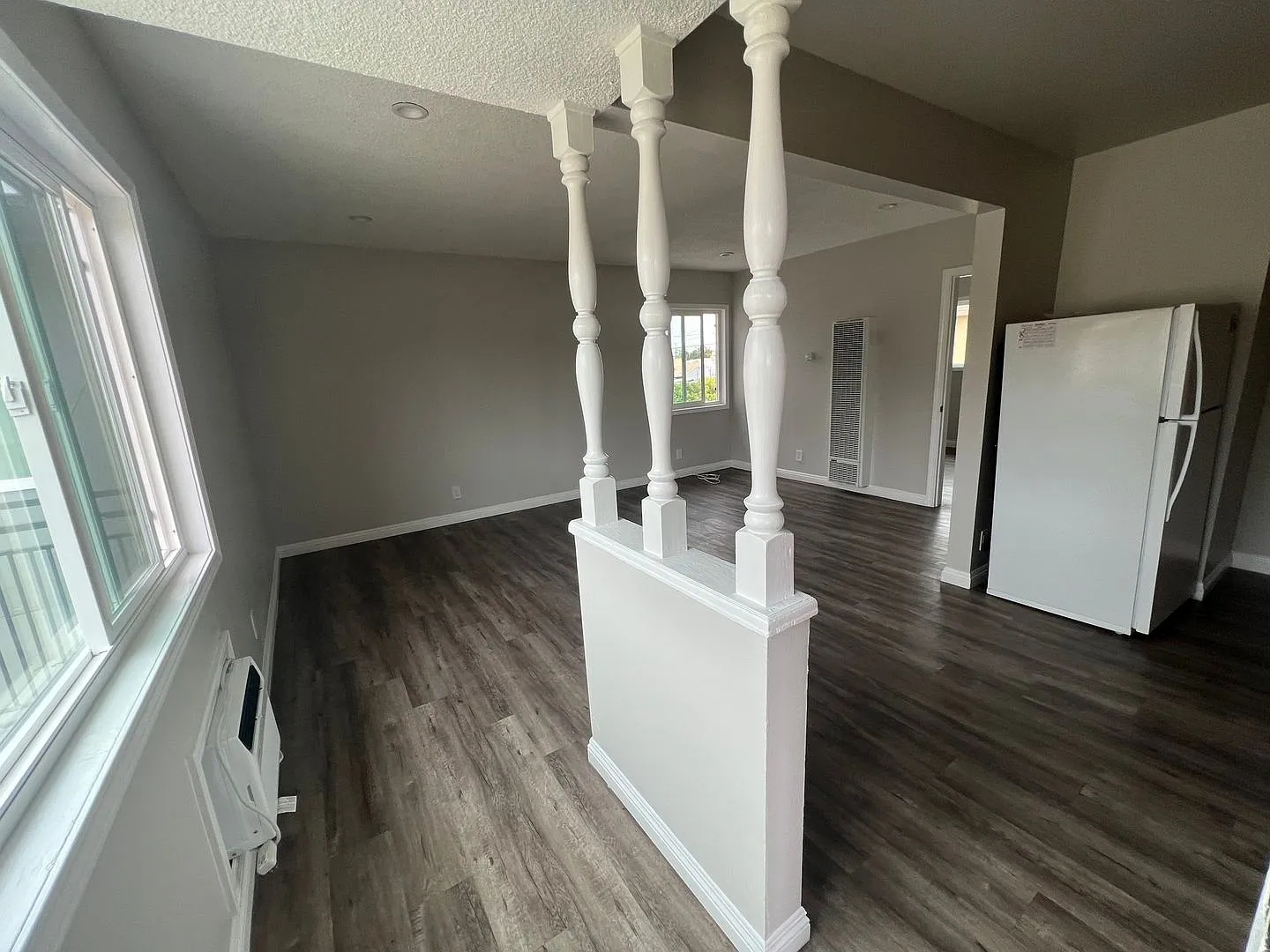 11730 S Vermont Ave LLC — Photo 1
