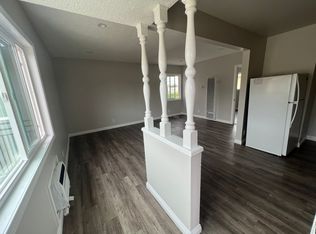 11730 S Vermont Ave #8, Los Angeles, CA 90044