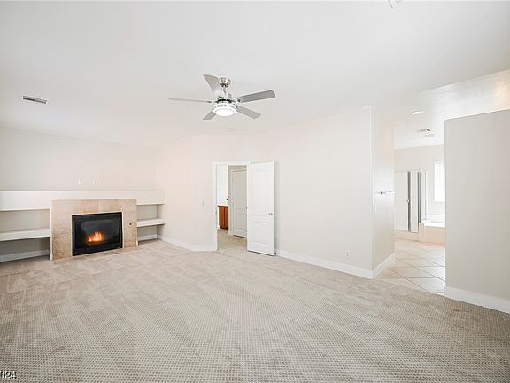 3rd image of 5096 Silent Valley Ave
