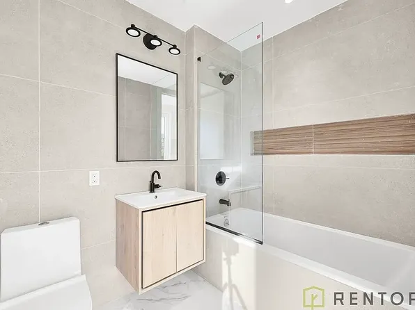 135 South 3rd Street image 6 of 8