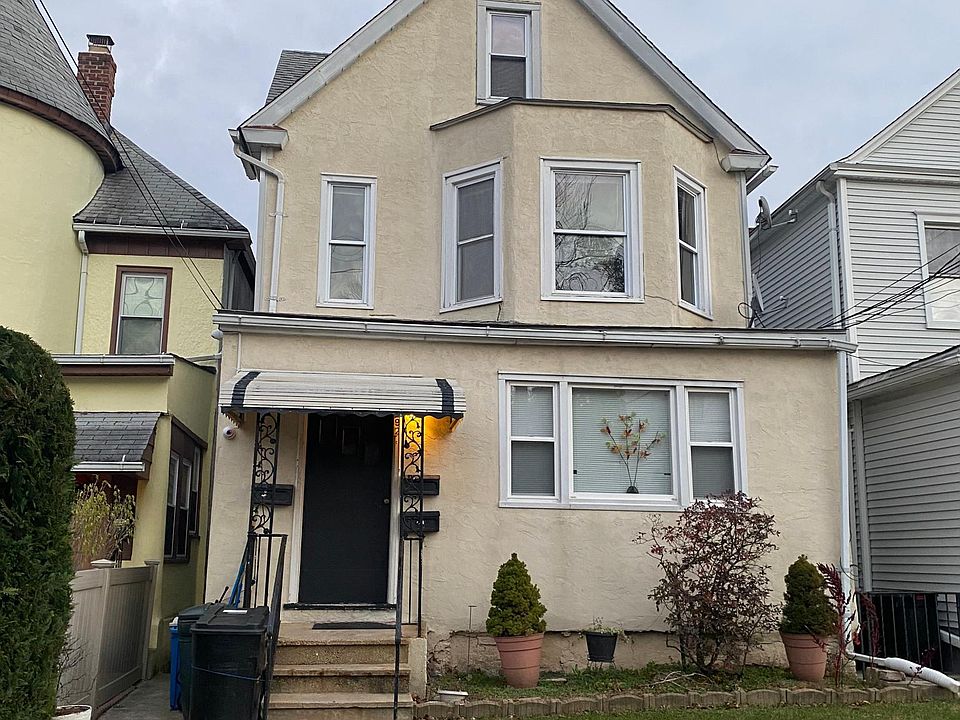 1st image of 292 Jessamine Ave Floor 2