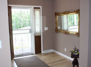 4786 Falling Creek Rd, Bedford, VA 24523