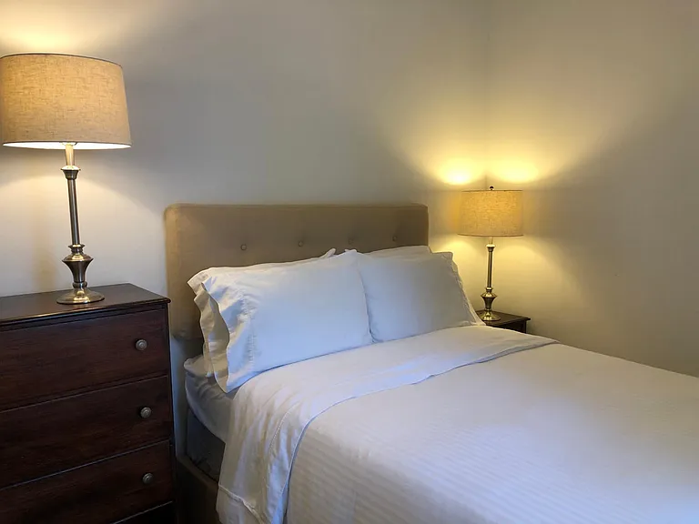5504 Grand Mesa Dr — Photo 25