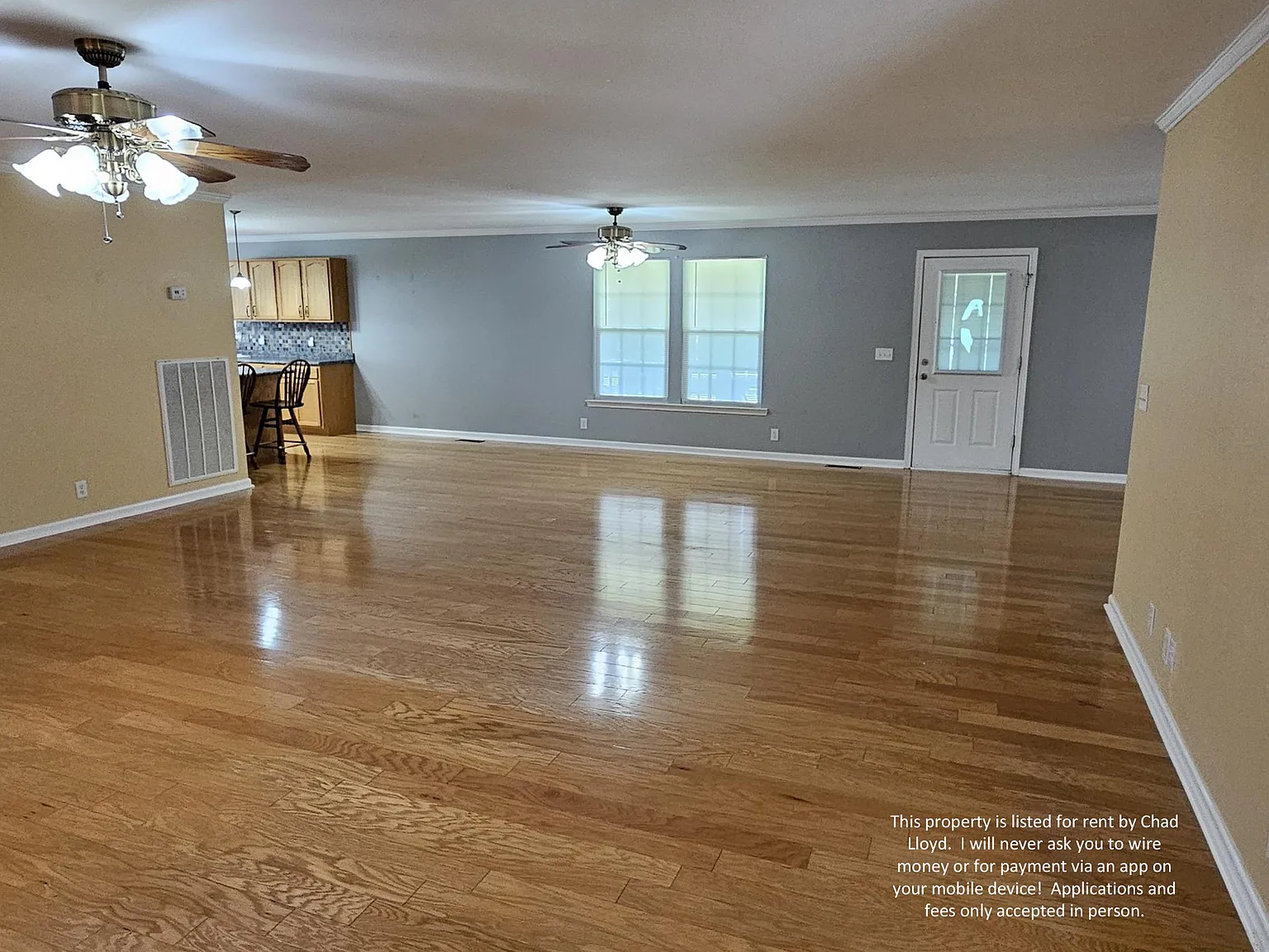 2 bed, 2004 sqft, $2,200 — Photo 4