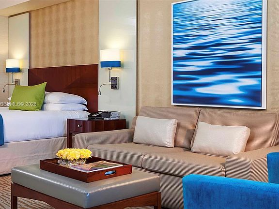 5th image of 18001 Collins Ave #1902