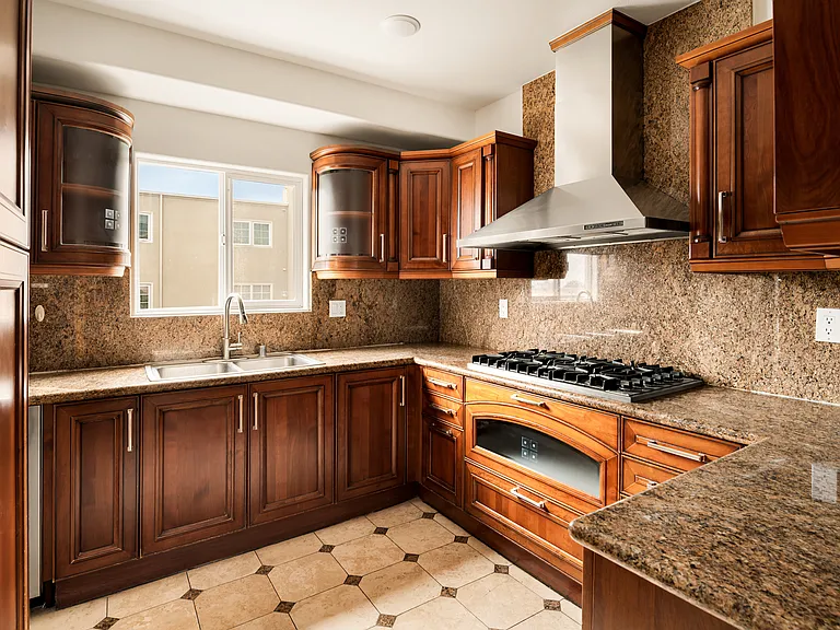 11826 Dorothy St #Penthouse 2 — Photo 13
