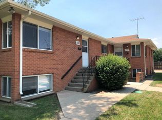 1109 Emigh St #1109, Fort Collins, CO 80524