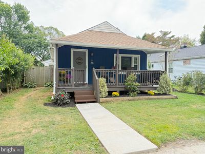 16 Parkside Ave, Downingtown, PA, 19335