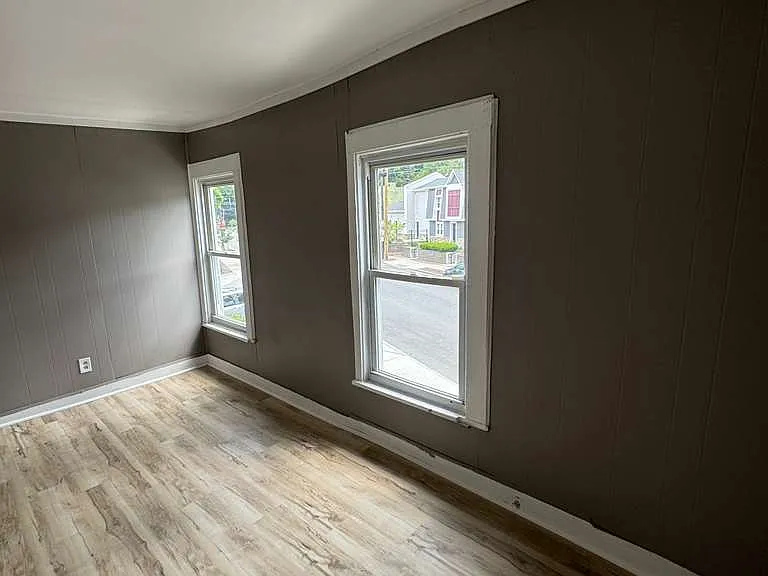 305 Jackson St #2 — Photo 15