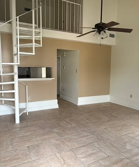 9143 Ridge Pecan Dr #A — Photo 2