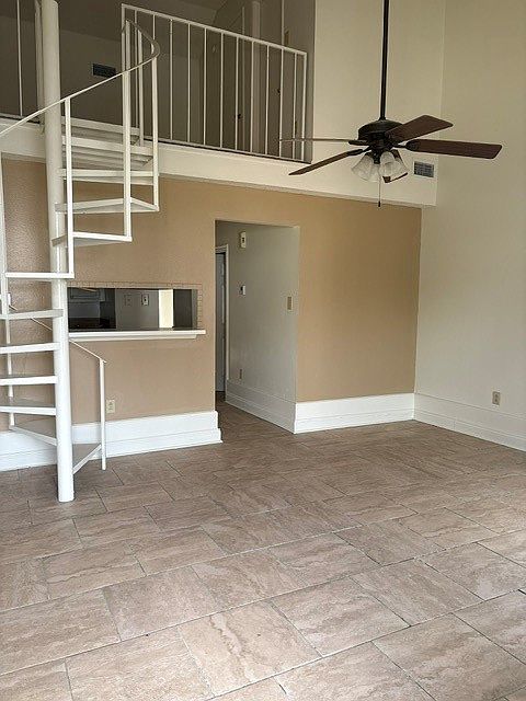 2nd image of 9143 Ridge Pecan Dr APT A