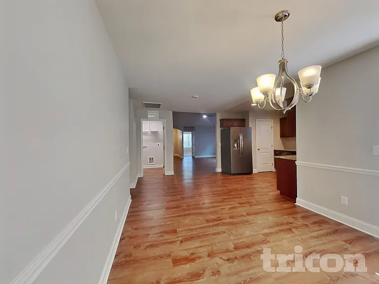 5433 Misty Hill Cir — Photo 4