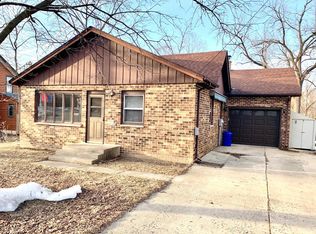 N76W31484 County Rd, Town Of Merton, WI 53064