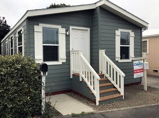 30 Wayside Dr, Santa Rosa, CA 95407